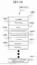 Fig. 13 - Computer system and method for managing file versions