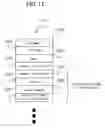 Fig. 16 - Computer system and method for managing file versions
