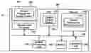 Fig. 01 - Processing device and program update method