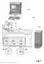 Fig. 02 - Methods and systems for moving data objects
