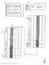 Fig. 03 - Methods and systems for moving data objects