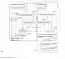 Fig. 01 - Entity based configurable data management system and method