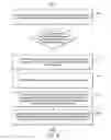 Fig. 09 - Document management of nested references