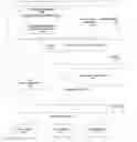 Fig. 01 - Method and apparatus for mass email transmission