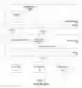Fig. 02 - Method and apparatus for mass email transmission