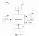 Fig. 06 - Method and apparatus for mass email transmission