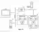 Fig. 02 - Systems and methods for deriving storage area commands