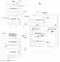 Fig. 01 - System and method for intermediation of services