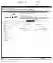 Fig. 22 - System and method for intermediation of services