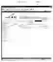 Fig. 28 - System and method for intermediation of services