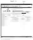 Fig. 32 - System and method for intermediation of services