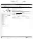 Fig. 33 - System and method for intermediation of services