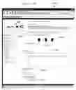 Fig. 35 - System and method for intermediation of services