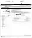 Fig. 37 - System and method for intermediation of services
