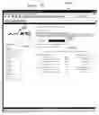 Fig. 40 - System and method for intermediation of services