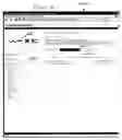 Fig. 41 - System and method for intermediation of services