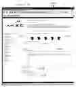 Fig. 43 - System and method for intermediation of services