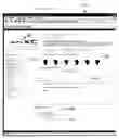 Fig. 45 - System and method for intermediation of services