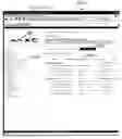 Fig. 46 - System and method for intermediation of services