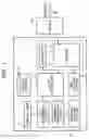 Fig. 02 - Maintaining apparatus, apparatus-to-be-maintained, and maintenance system