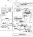 Fig. 01 - Multi-modal communication using a session specific proxy server