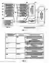 Fig. 02 - Method for verifying the authentication of a manager application in a telecommunications management network operating system by means of a network element and network element suitable therefor