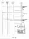 Fig. 09 - Server apparatus, mobile terminal, contents distribution method, contents reception method, and program product