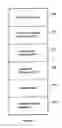 Fig. 04 - Methodology for fast file transfer protocol