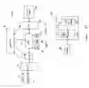 Fig. 02 - Statistics engine