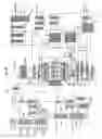 Fig. 06 - Statistics engine