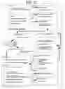 Fig. 11 - Method and system for structured DMA transactions