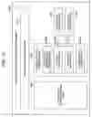Fig. 09 - Control method for changing input-output object