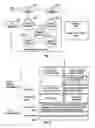 Fig. 02 - Arbitration in a multi-protocol environment