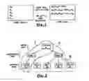 Fig. 02 - Device functionalities negotiation, fallback, backward-compatibility, and reduced-capabilities simulation