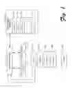 Fig. 02 - Systems and methods of nonvolatile memory management