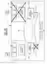 Fig. 04 - Apparatus and method to provide failover protection in an information storage and retrieval system