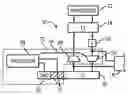 Fig. 01 - Adaptive cache compression system