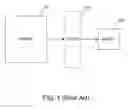 Fig. 02 - Incrementally sychronizing occasionally-connected mobile databases, preserving horizontal filter scope consistency by using client pre-image