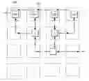 Fig. 01 - Semiconductor integrated circuit