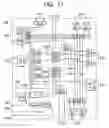 Fig. 11 - Semiconductor integrated circuit