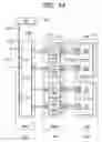Fig. 13 - Semiconductor integrated circuit