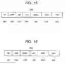 Fig. 14 - Semiconductor integrated circuit