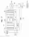 Fig. 15 - Semiconductor integrated circuit