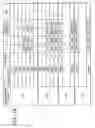 Fig. 17 - Semiconductor integrated circuit