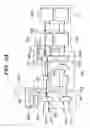 Fig. 22 - Semiconductor integrated circuit