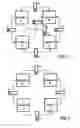 Fig. 02 - Clustered instruction level parallelism processor