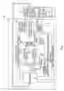 Fig. 02 - Information processing apparatus and context switching method