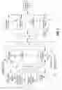 Fig. 02 - Computing machine with redundancy and related systems and methods