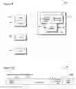 Fig. 06 - Method and apparatus for clearing hazards using jump instructions