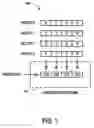 Fig. 02 - Looping instructions for a single instruction, multiple data execution engine